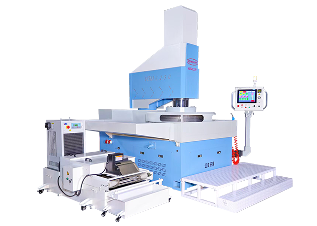 主流產品2M84系列、MB43系列
